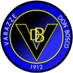 varazze-1912-don-bosco