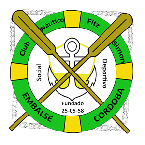 nautico-fitz-simon-f