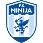 minija-fc-kretinga