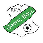 rkvv-geertruidse-boys