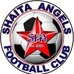 shaita-angels-fc