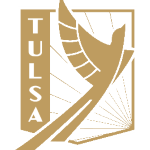 fc-tulsa