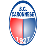 caronnese