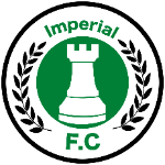 imperial-jr