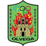 sd-olvega