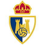 sd-ponferradina