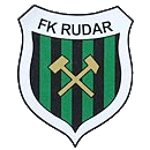 fk-rudar-vrdnik