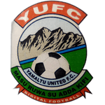 yamaltu-utd-fc