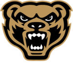 oakland-golden-grizzlies