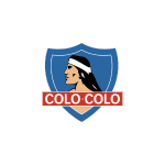 colo-colo-s18