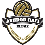 ashdod-rafi-elbaz-u19