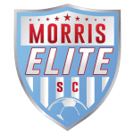 morris-elite-sc