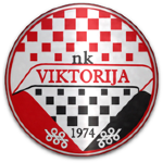 nk-viktorija-vojakovac