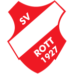 sv-rott