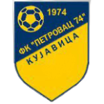 petrovac-kujavica-74