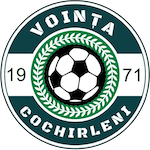 as-vointa-cochirleni