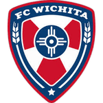 fc-wichita