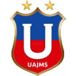 club-universitario-de-tarija