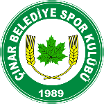 cinar-belediyespor