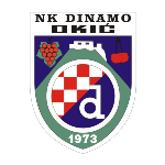 nk-dinamo-okic