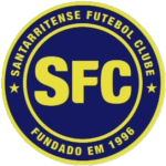 santarritense-fc-u14