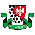 przemsza-siewierz
