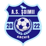 cs-soimii-archis
