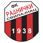 fk-radnicki-svilajnac