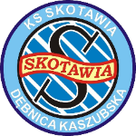 ks-skotawia-debnica-kaszubska