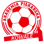 ap-kowale