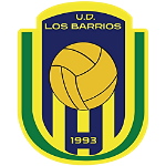 los-barrios