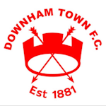downham-town-fc