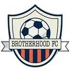 brotherhood-fc
