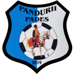 as-pandurii-pades-2019