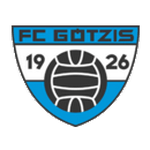 fc-gotzis