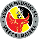 semen-padang