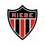 scr-riese