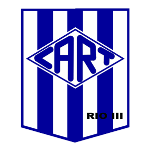 atletico-rio-tercero-s