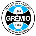 gremio-audacia-u14