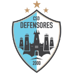 defensores-jr