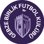 gebze-birlikspor
