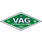 vag-fk