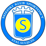 mks-stal-sulecin