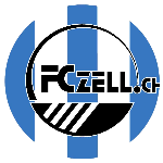 fc-zell-ii