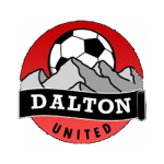 dalton-united-fc