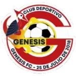 genesis-de-comayagua-reserves