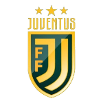 juventus-fyf