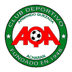 quezada-acharan