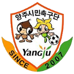 yangju-citizen
