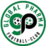 global-pharma